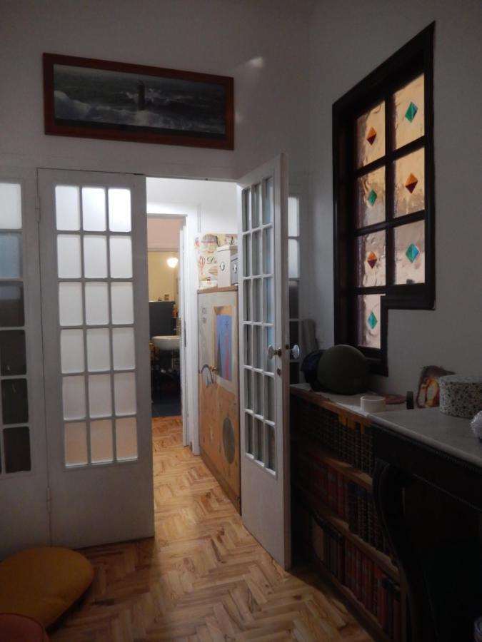 Casabase Hotel Ливорно Екстериор снимка
