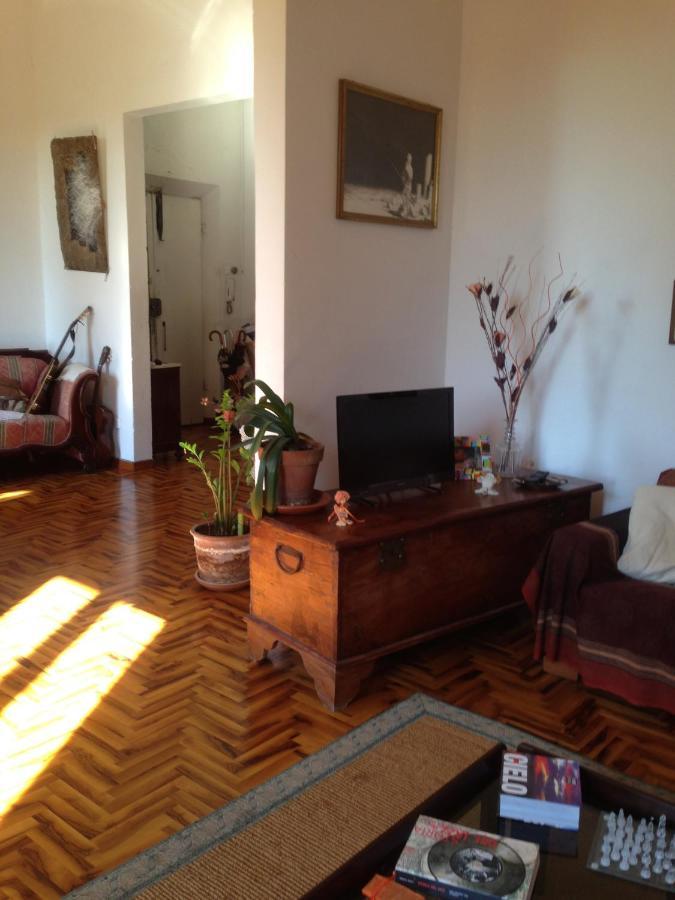 Casabase Hotel Ливорно Екстериор снимка